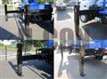 2014 Isuzu Elf Truck