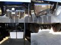 2014 Isuzu Elf Truck