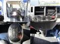 2014 Isuzu Elf Truck