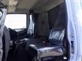 2021 Mitsubishi Fuso Fighter