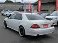 2003 Toyota Celsior