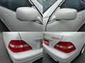 2003 Toyota Celsior
