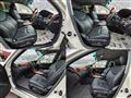 2003 Toyota Celsior