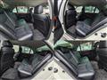 2003 Toyota Celsior