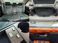 2003 Toyota Celsior