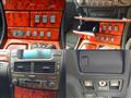 2003 Toyota Celsior