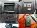 2003 Toyota Celsior