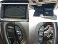 2003 Toyota Celsior