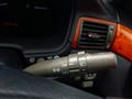 2003 Toyota Celsior