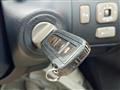 2003 Toyota Celsior