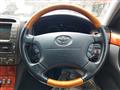 2003 Toyota Celsior