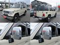 1993 Toyota Land Cruiser Prado