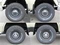 1993 Toyota Land Cruiser Prado