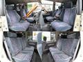 1993 Toyota Land Cruiser Prado