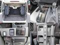 1993 Toyota Land Cruiser Prado