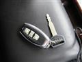 1993 Toyota Land Cruiser Prado