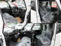 2026 Suzuki Every Wagon
