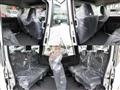 2026 Suzuki Every Wagon
