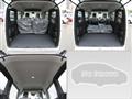 2026 Suzuki Every Wagon