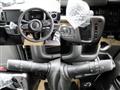 2026 Suzuki Every Wagon