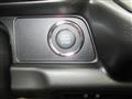 2026 Suzuki Every Wagon