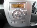 2026 Suzuki Every Wagon