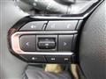 2026 Suzuki Every Wagon