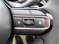 2026 Suzuki Every Wagon