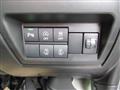2026 Suzuki Every Wagon