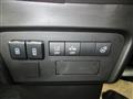 2026 Suzuki Every Wagon