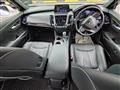 2019 Toyota Crown