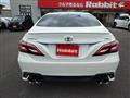 2019 Toyota Crown