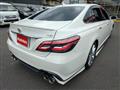 2019 Toyota Crown