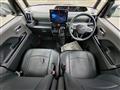 2019 Daihatsu Tanto