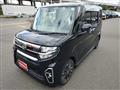2019 Daihatsu Tanto