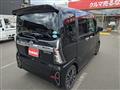2019 Daihatsu Tanto