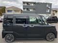 2019 Daihatsu Tanto