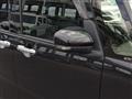 2019 Daihatsu Tanto