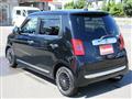 2013 Honda Honda Others