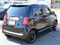 2013 Honda Honda Others