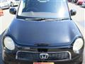 2013 Honda Honda Others
