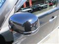2013 Honda Honda Others