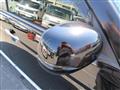 2013 Honda Honda Others