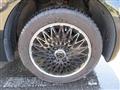2013 Honda Honda Others