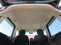2013 Honda Honda Others