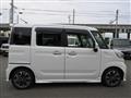 2020 Suzuki Suzuki Others
