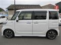 2020 Suzuki Suzuki Others