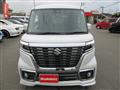 2020 Suzuki Suzuki Others