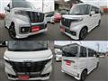 2020 Suzuki Suzuki Others