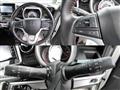 2020 Suzuki Suzuki Others